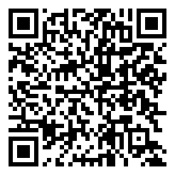 Amazon QR-Code
