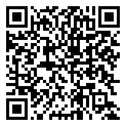 Amazon QR-Code