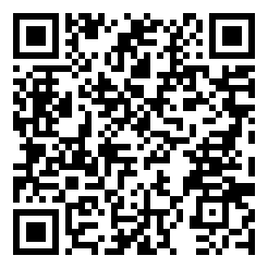 Amazon QR-Code