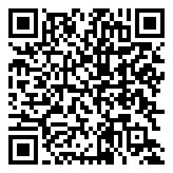 Amazon QR-Code