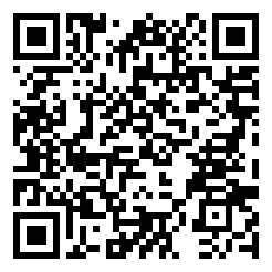 Amazon QR-Code