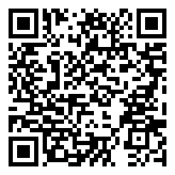 Amazon QR-Code