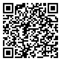 Amazon QR-Code