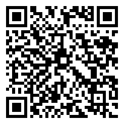 Amazon QR-Code