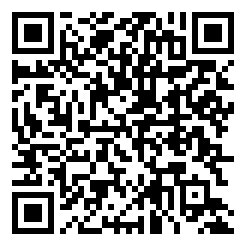 Amazon QR-Code