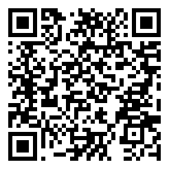 Amazon QR-Code