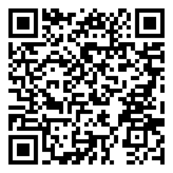 Amazon QR-Code