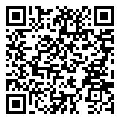 Amazon QR-Code