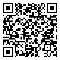 Amazon QR-Code