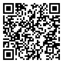 Amazon QR-Code