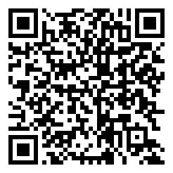 Amazon QR-Code