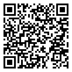 Amazon QR-Code