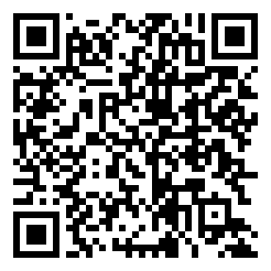 Amazon QR-Code