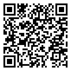 Amazon QR-Code