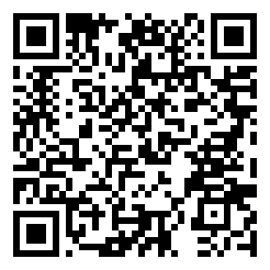 Amazon QR-Code