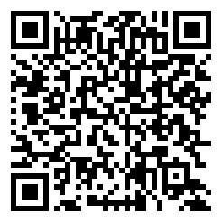 Amazon QR-Code