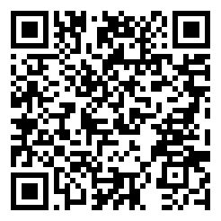 Amazon QR-Code