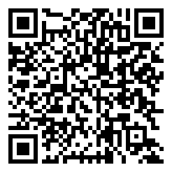 Amazon QR-Code