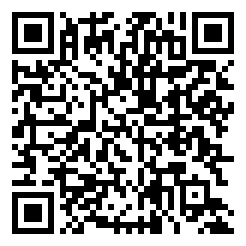 Amazon QR-Code