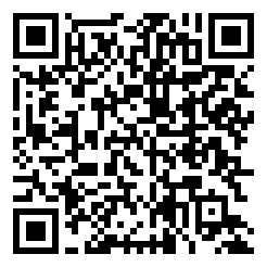 Amazon QR-Code