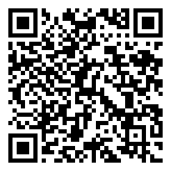 Amazon QR-Code