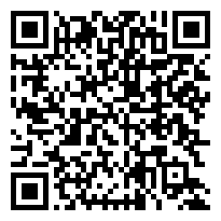 Amazon QR-Code