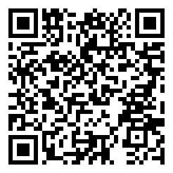 Amazon QR-Code