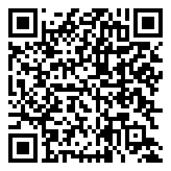 Amazon QR-Code