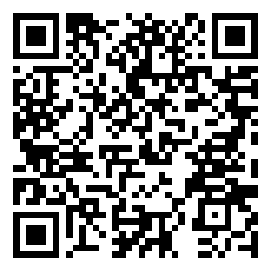 Amazon QR-Code