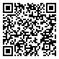 Amazon QR-Code