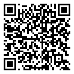 Amazon QR-Code