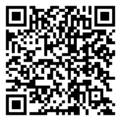 Amazon QR-Code