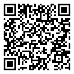 Amazon QR-Code