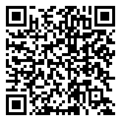 Amazon QR-Code