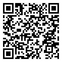 Amazon QR-Code