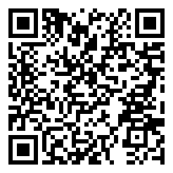 Amazon QR-Code