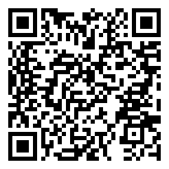 Amazon QR-Code