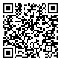 Amazon QR-Code
