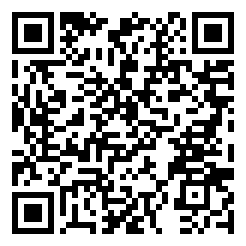 Amazon QR-Code