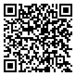 Amazon QR-Code