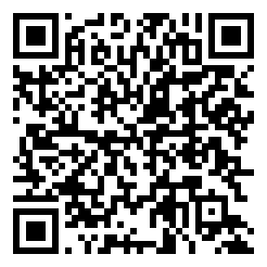 Amazon QR-Code