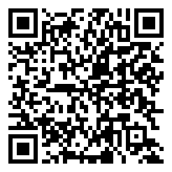 Amazon QR-Code