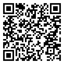 Amazon QR-Code