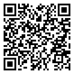 Amazon QR-Code
