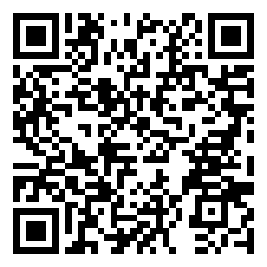 Amazon QR-Code