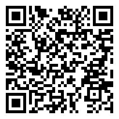 Amazon QR-Code