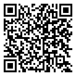 Amazon QR-Code