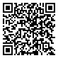 Amazon QR-Code